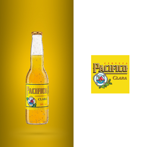 pacifico-clara-ci