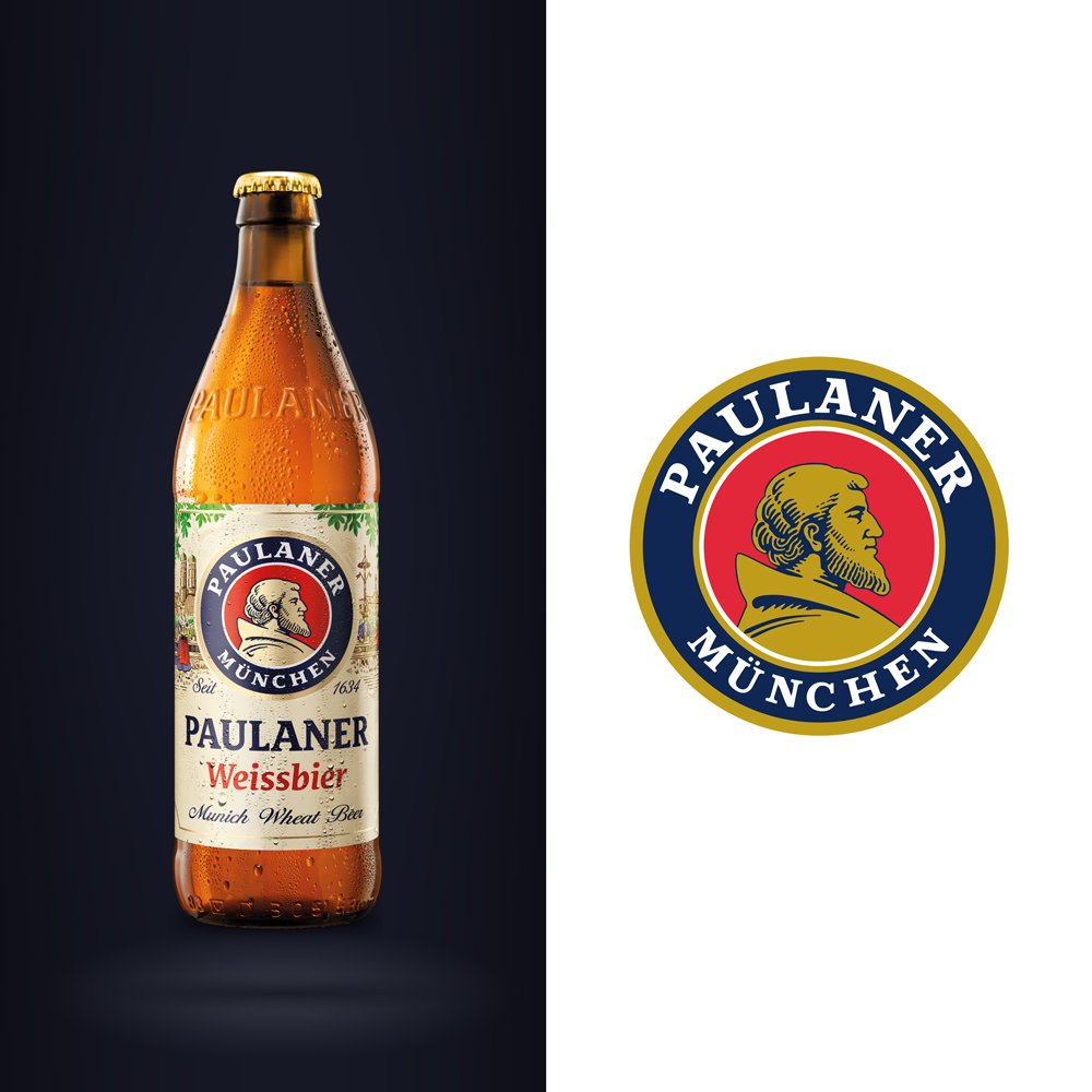 paulaner-ci