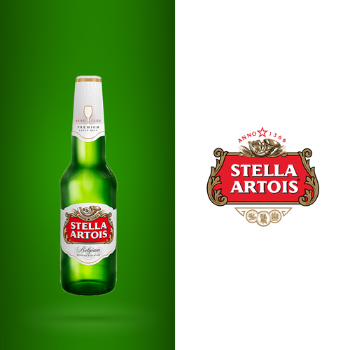 stella-artois-ci
