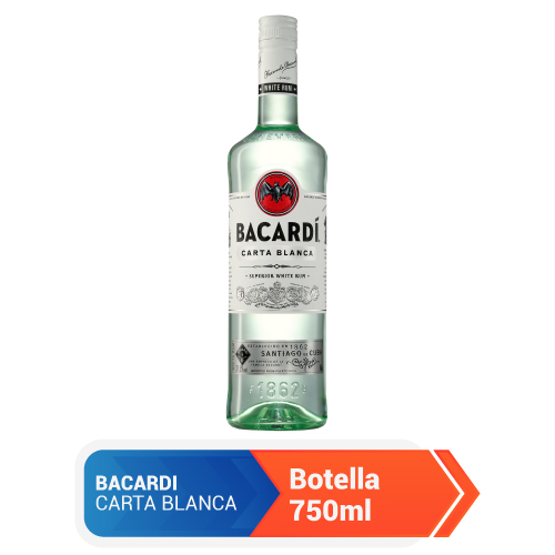 bacardi_sale-ribbon