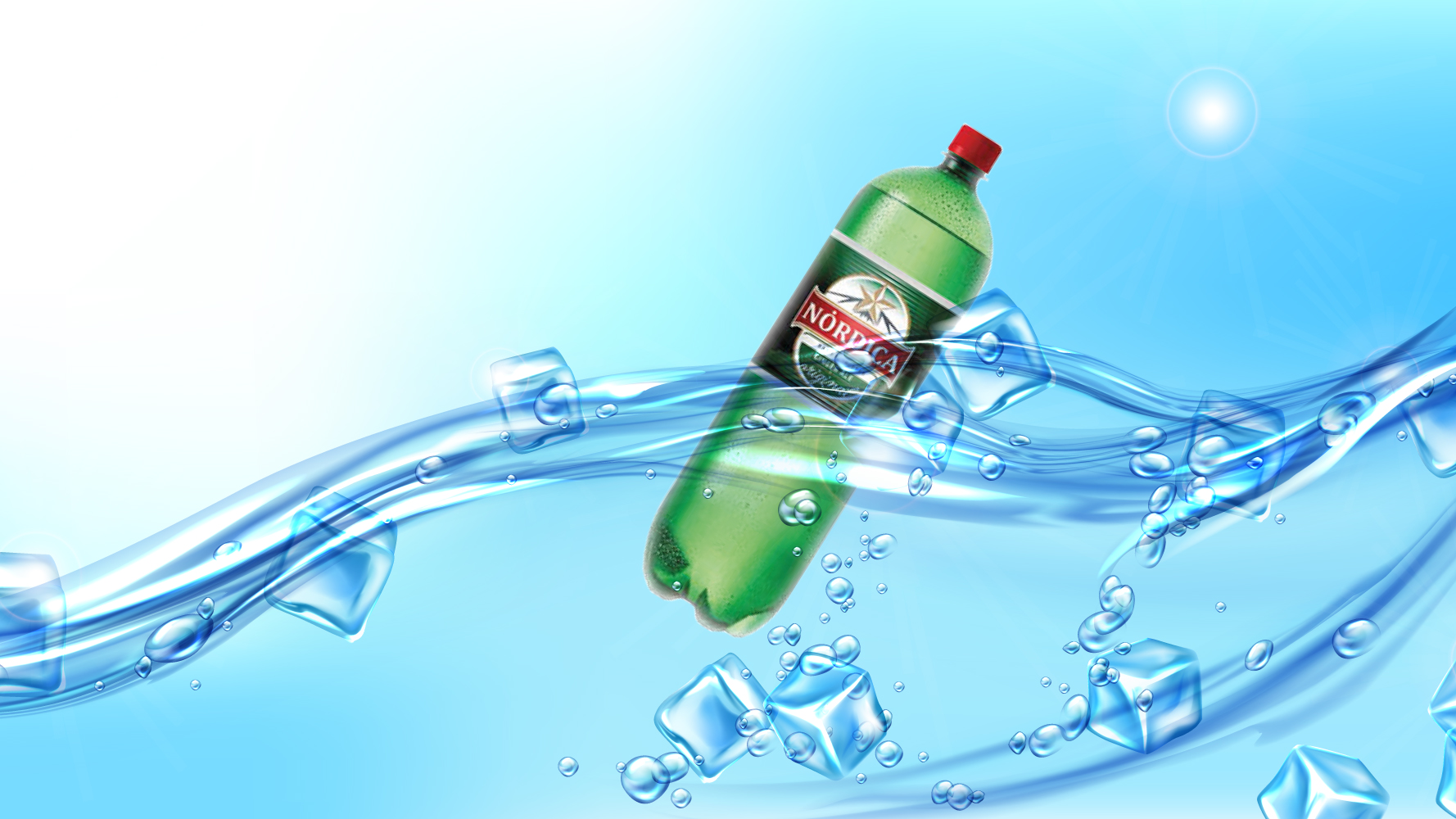 n-ga_2
