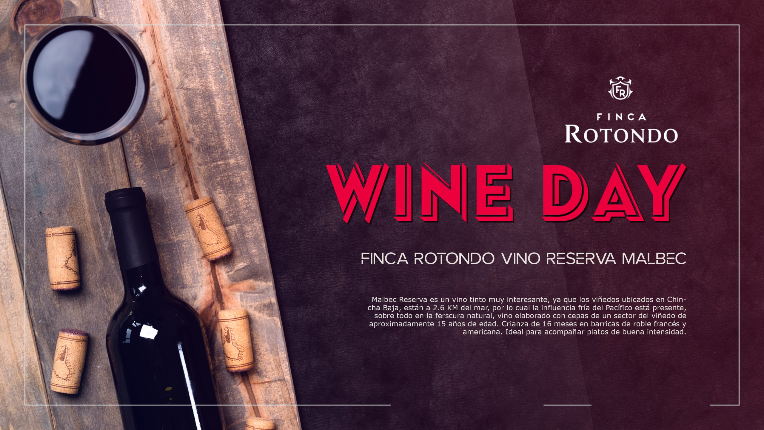 rotondo